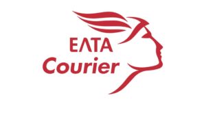 eltacourier