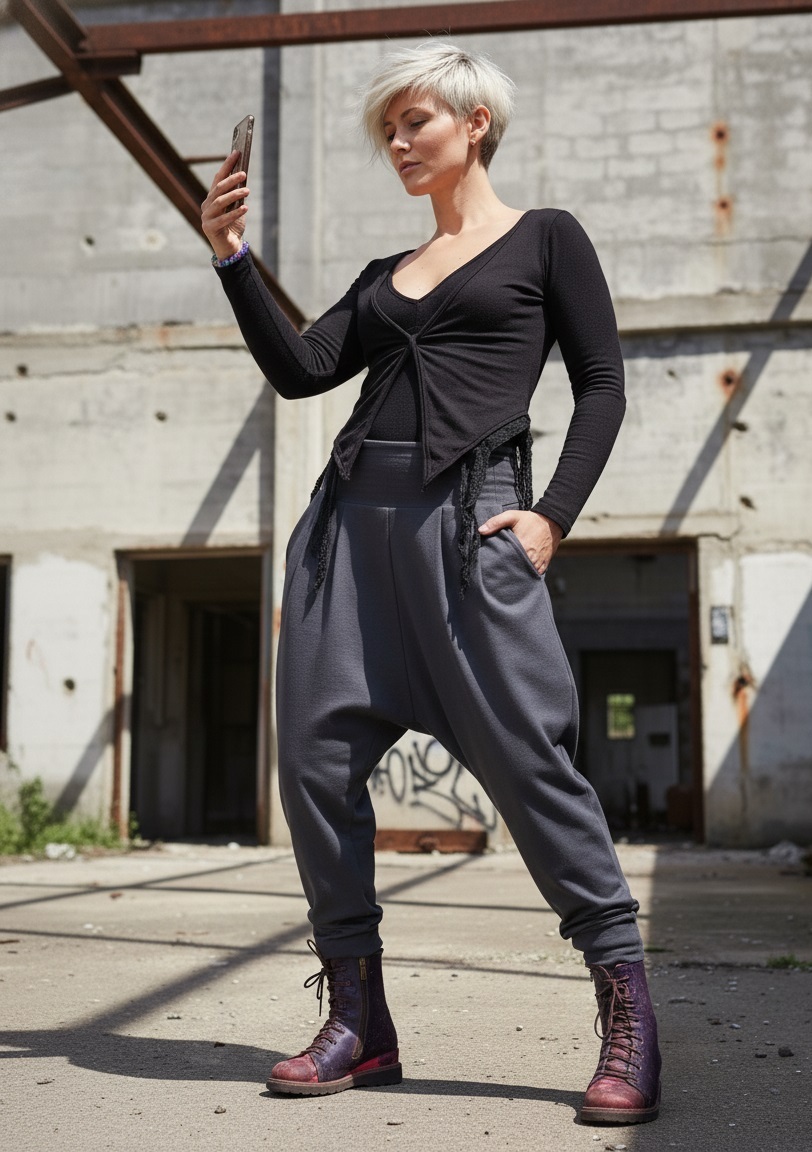 ARTEMIS-HAREMPANTS-PLEATED-NOX (1)