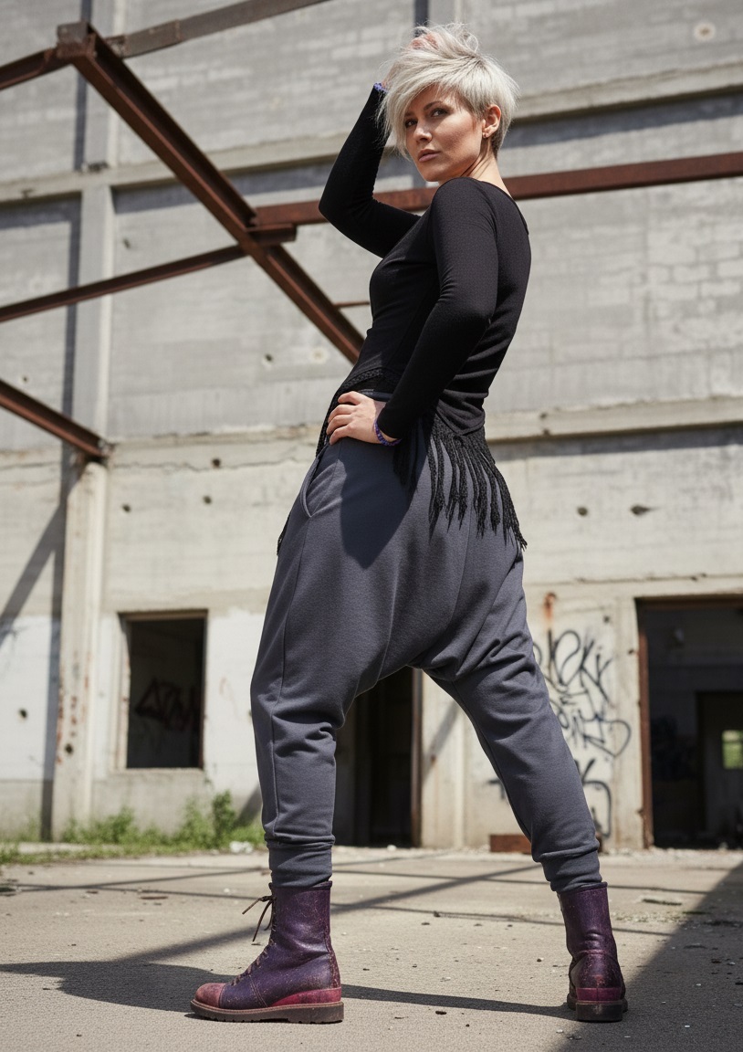 ARTEMIS-HAREMPANTS-PLEATED-NOX (2)