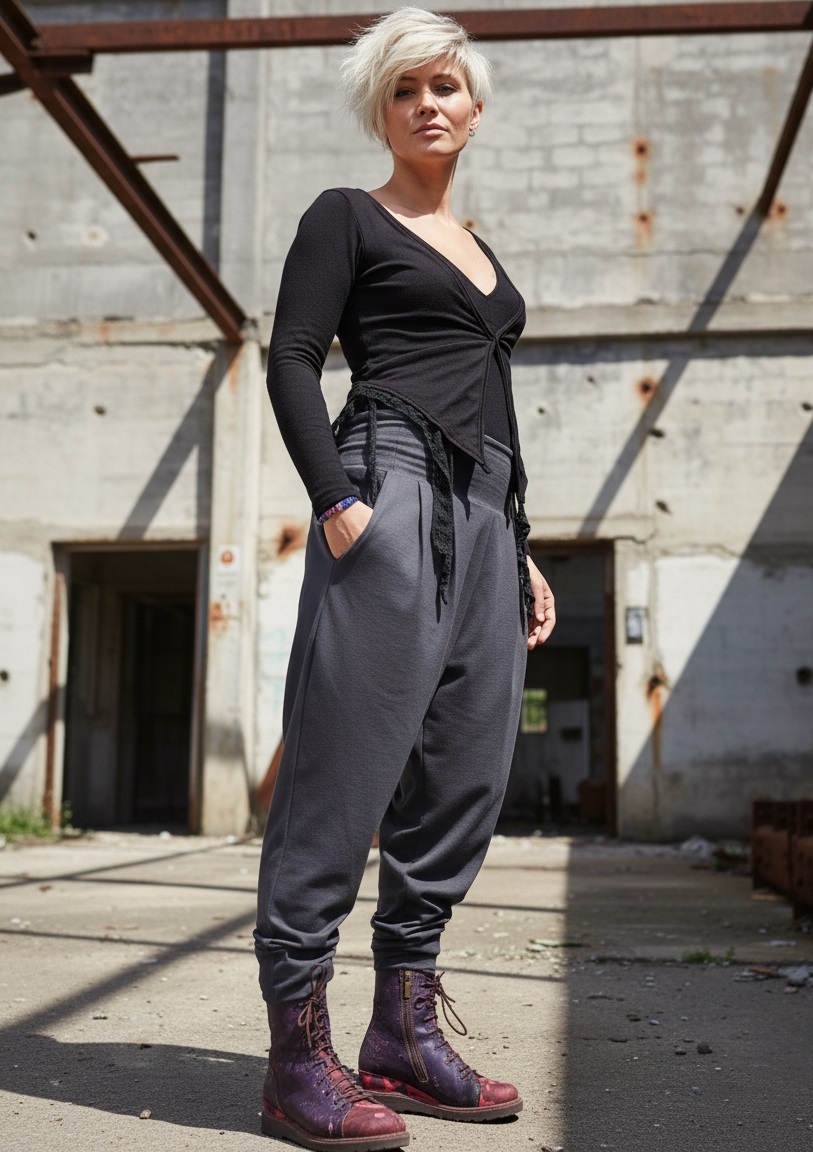 ARTEMIS-HAREMPANTS-PLEATED-NOX (3)