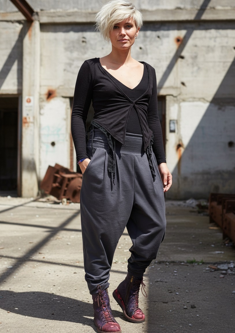ARTEMIS-HAREMPANTS-PLEATED-NOX (4)