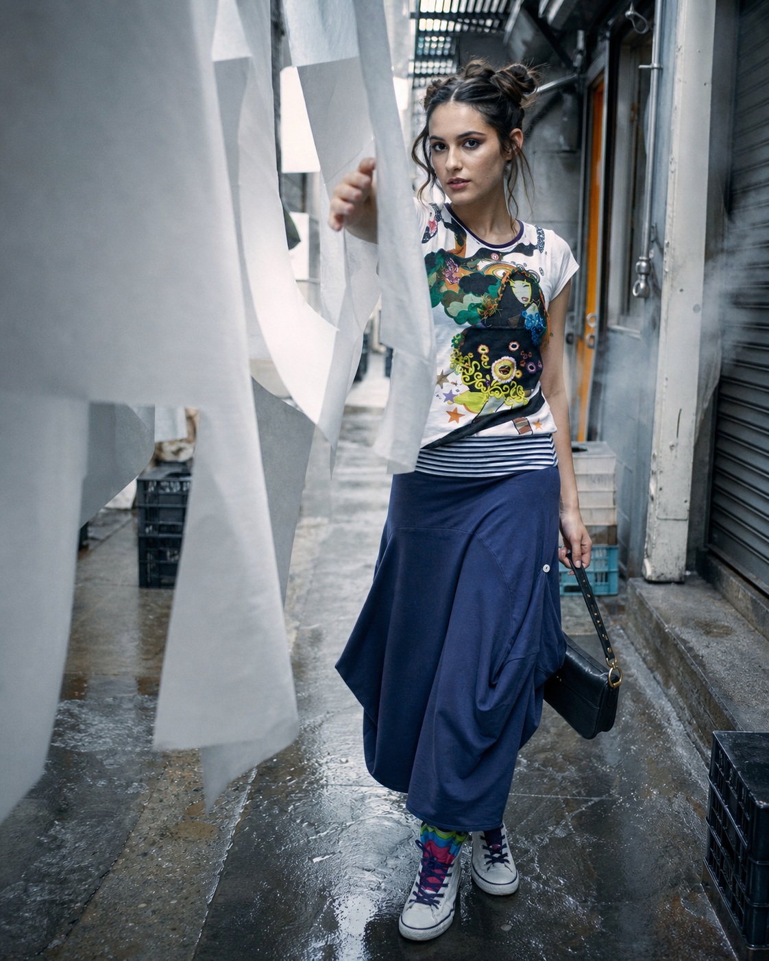 ARTEMIS-SKIRTS-BALLOON-Navygation (1)