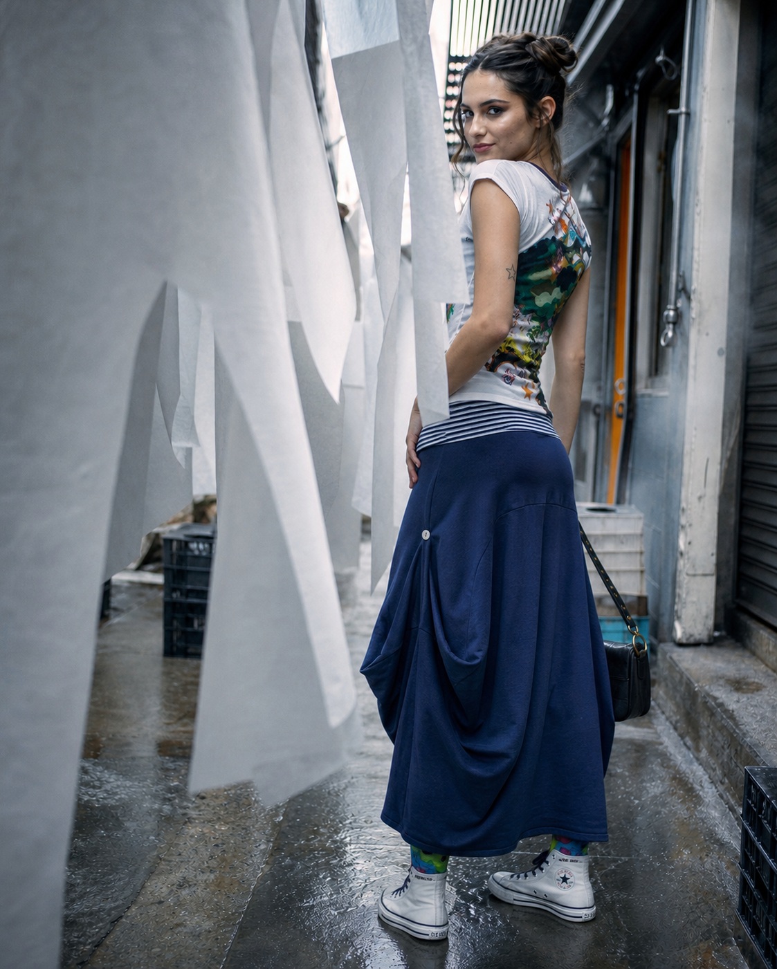 ARTEMIS-SKIRTS-BALLOON-Navygation (2)