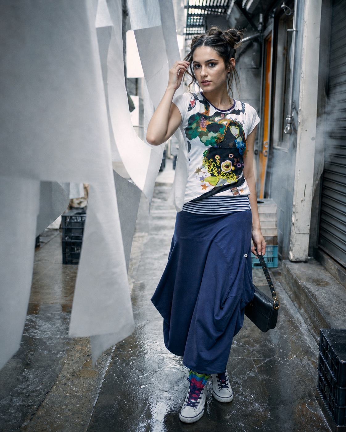ARTEMIS-SKIRTS-BALLOON-Navygation (3)