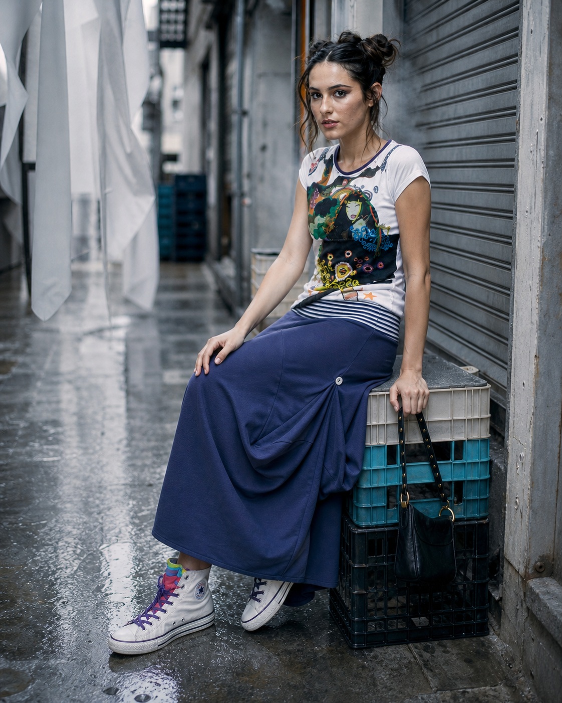 ARTEMIS-SKIRTS-BALLOON-Navygation (4)