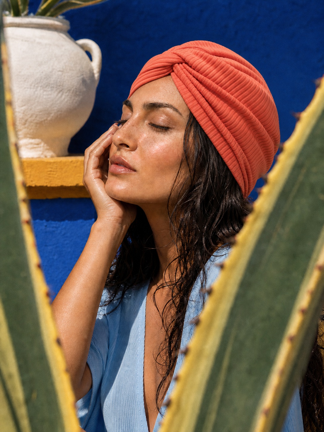 ARTEMIS-TURBAN-RIB-SOLEIL-TWIST