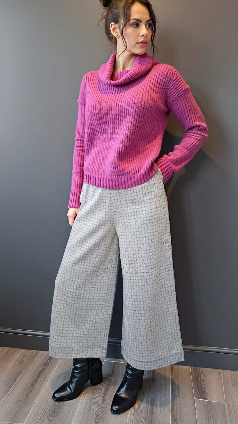 ARTEMIS-ZIPCULOTTES-LIGHT GREY 7 1