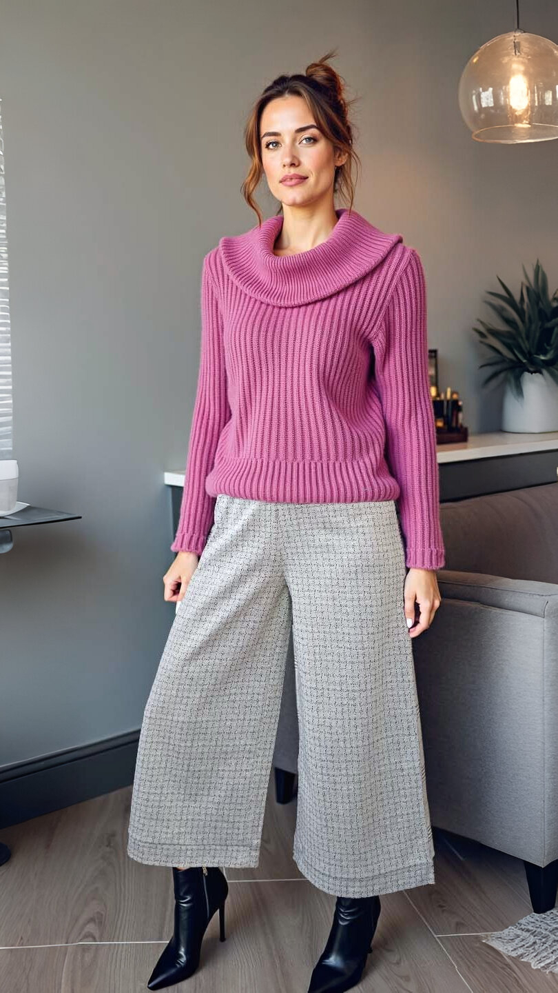 ARTEMIS-ZIPCULOTTES-LIGHT GREY 8 1