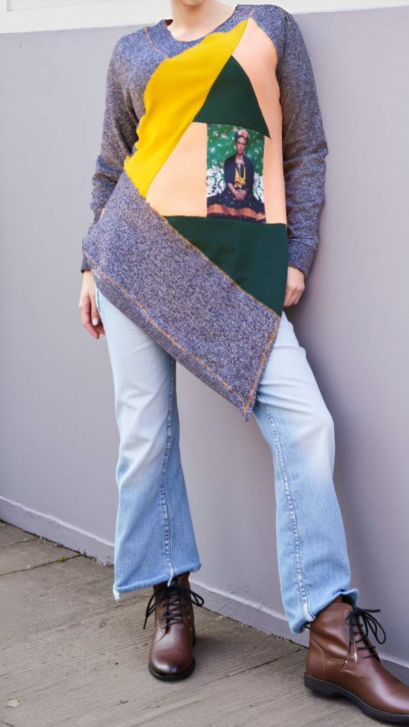 ARTEMIS-BLOUZES-FRIDHAKAHLO-PATCHWORK (1)