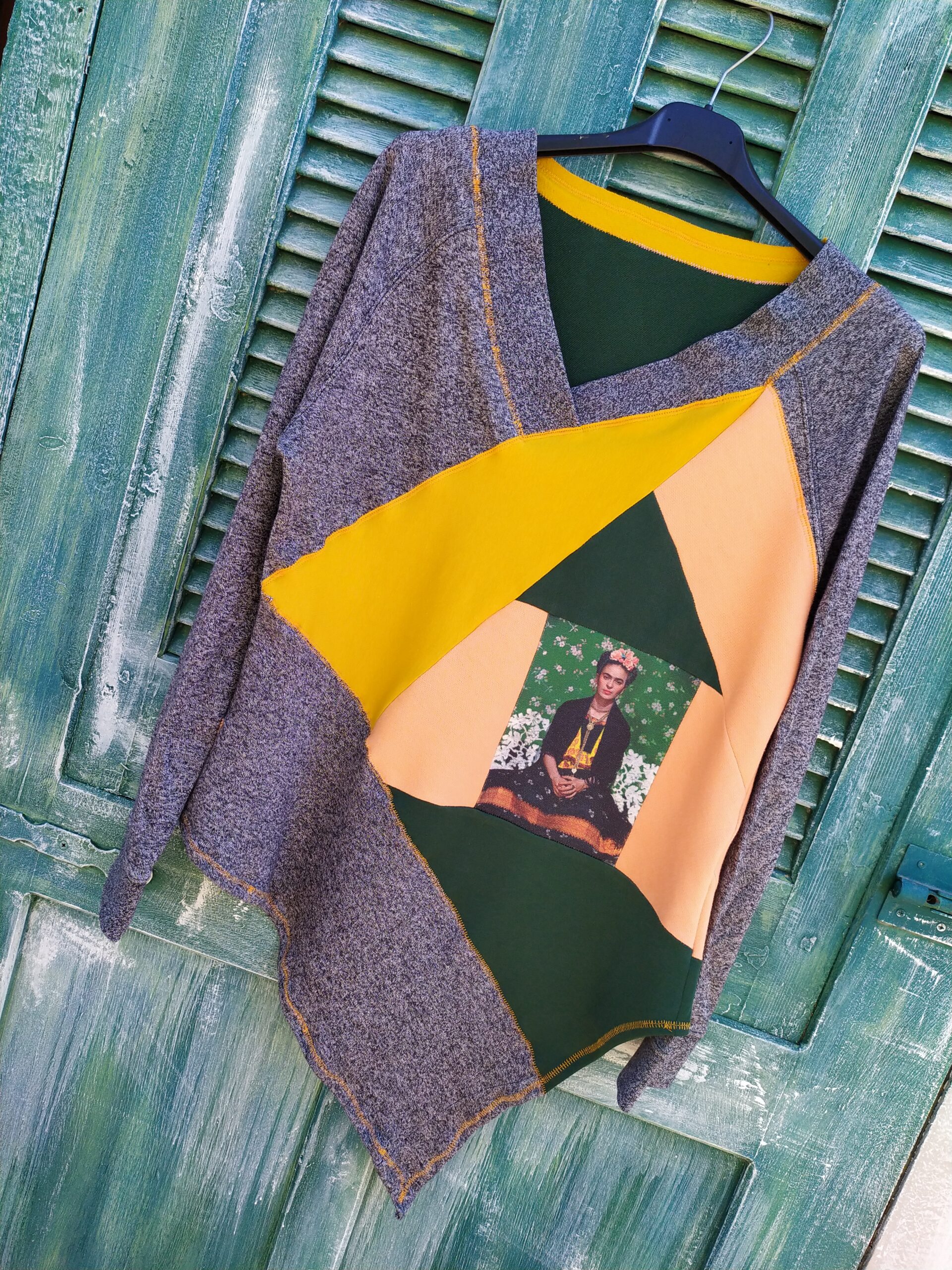 ARTEMIS-BLOUZES-FRIDHAKAHLO-PATCHWORK (4)