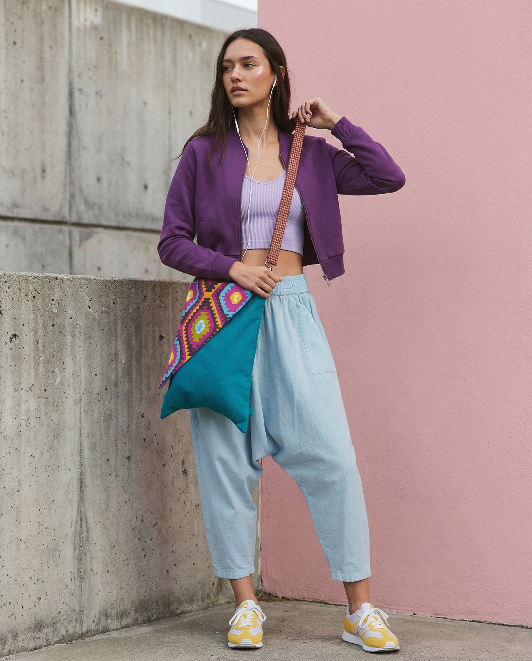ARTEMIS-CROSSBODYBAG-TheBoho-Switch (9)