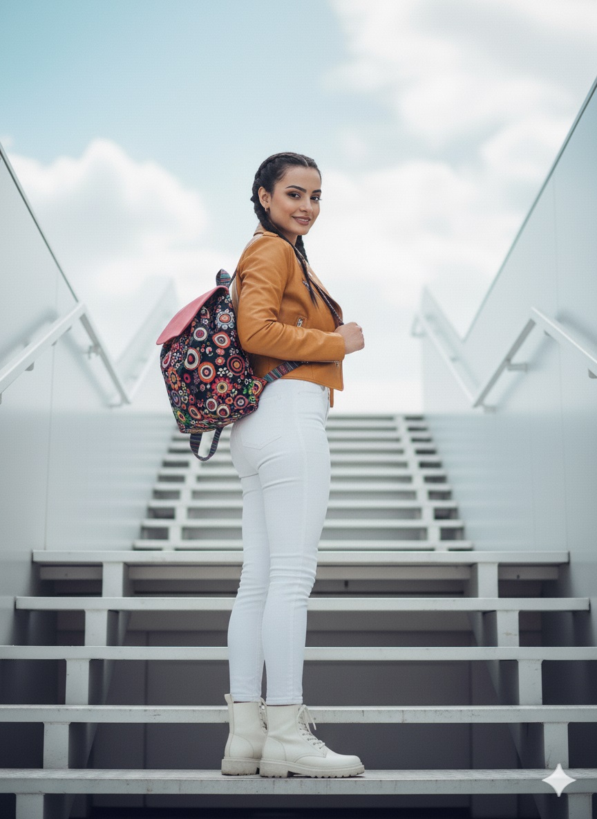 ARTEMIS-SAKIDIA-Kaleido-Nomad-backpack (1)