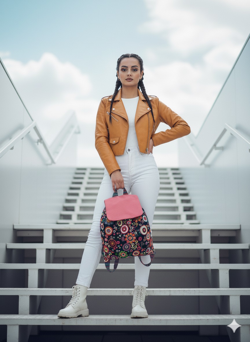 ARTEMIS-SAKIDIA-Kaleido-Nomad-backpack (2)