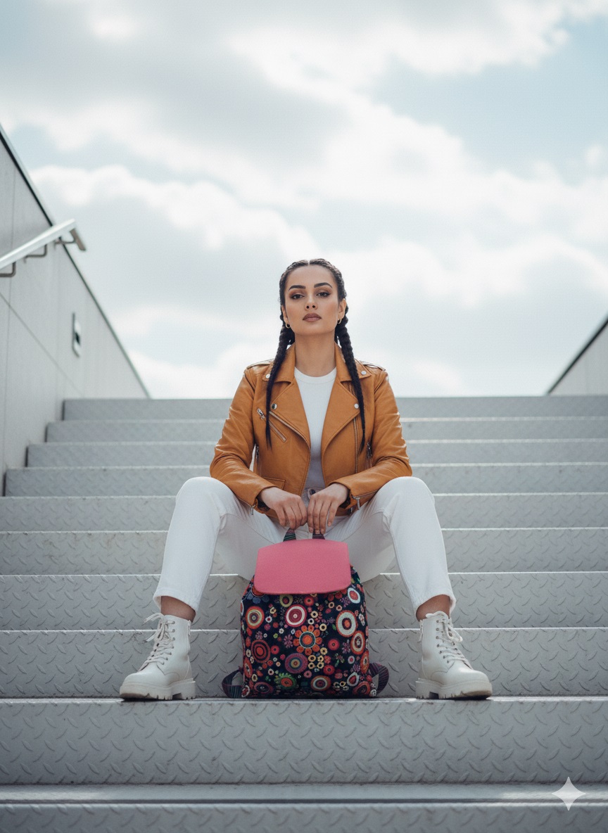 ARTEMIS-SAKIDIA-Kaleido-Nomad-backpack (3)