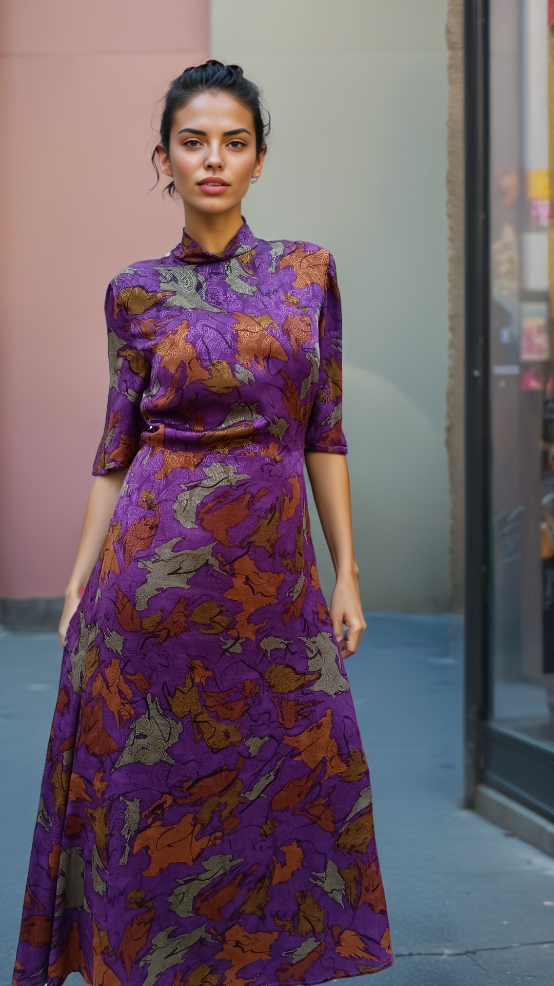 ARTEMIS-FOREMATA-IRISH-LONG-MAO-PURPLE-JAQUARD14