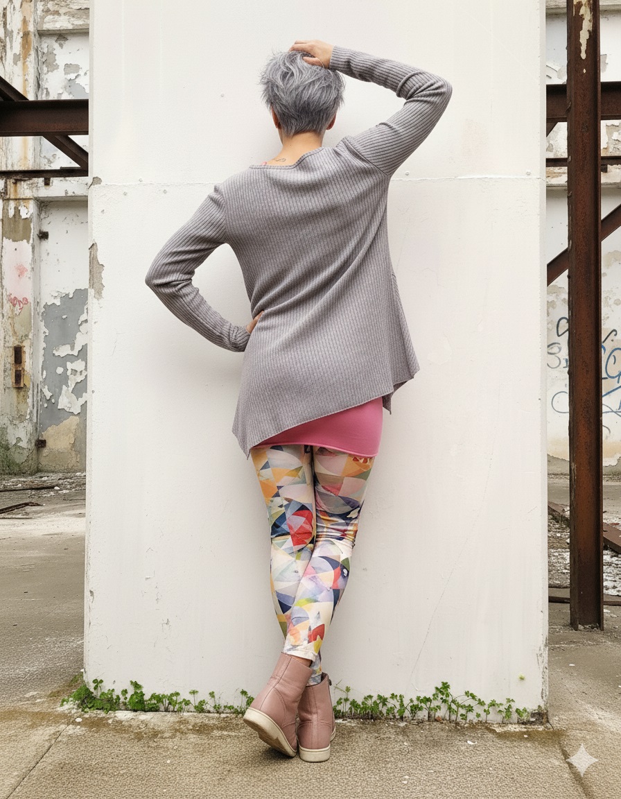 ARTEMIS-LEGGINGS-ChromaticPulse 1 (11)