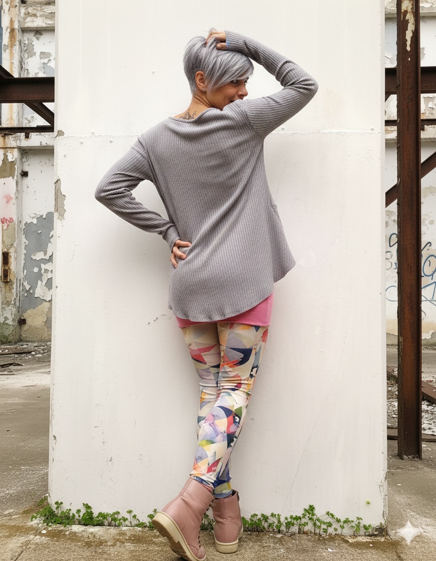 ARTEMIS-LEGGINGS-ChromaticPulse 1 (12)