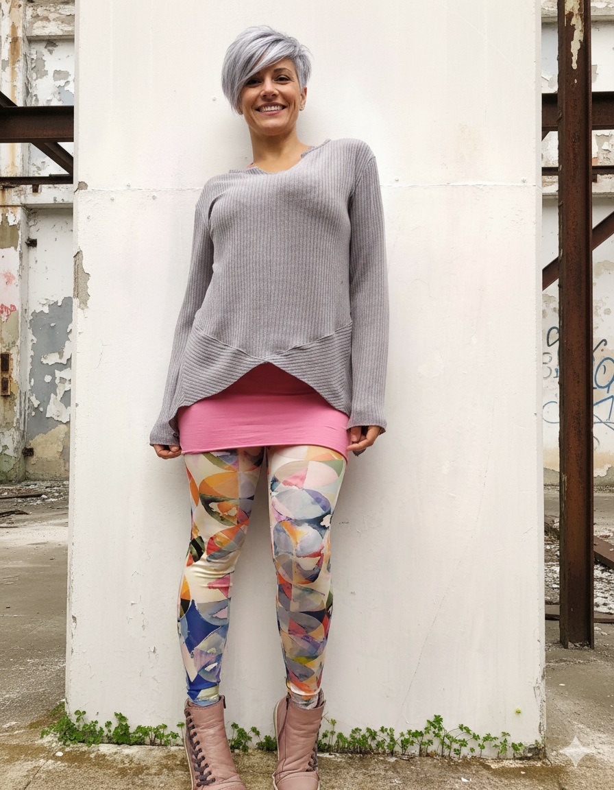 ARTEMIS-LEGGINGS-ChromaticPulse 1 (7)