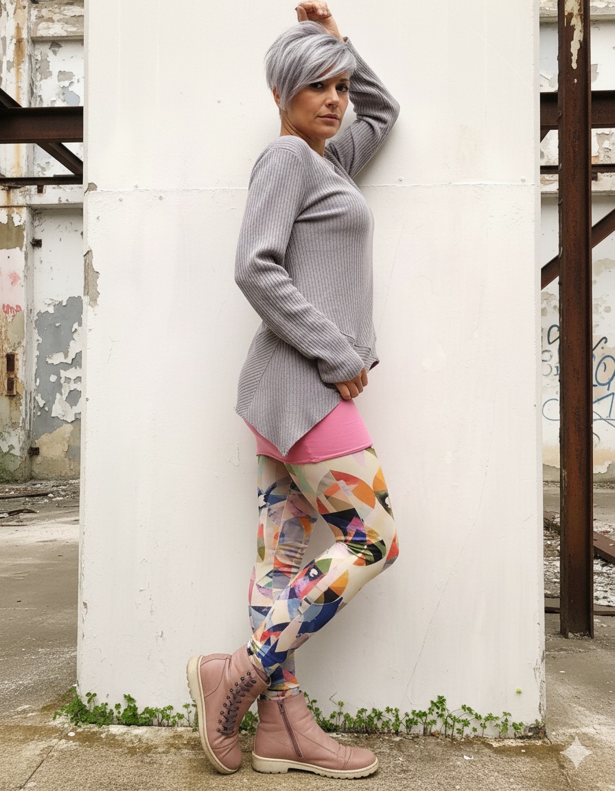 ARTEMIS-LEGGINGS-ChromaticPulse 1 (8)