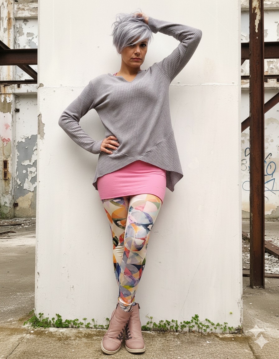 ARTEMIS-LEGGINGS-ChromaticPulse 1 (9)