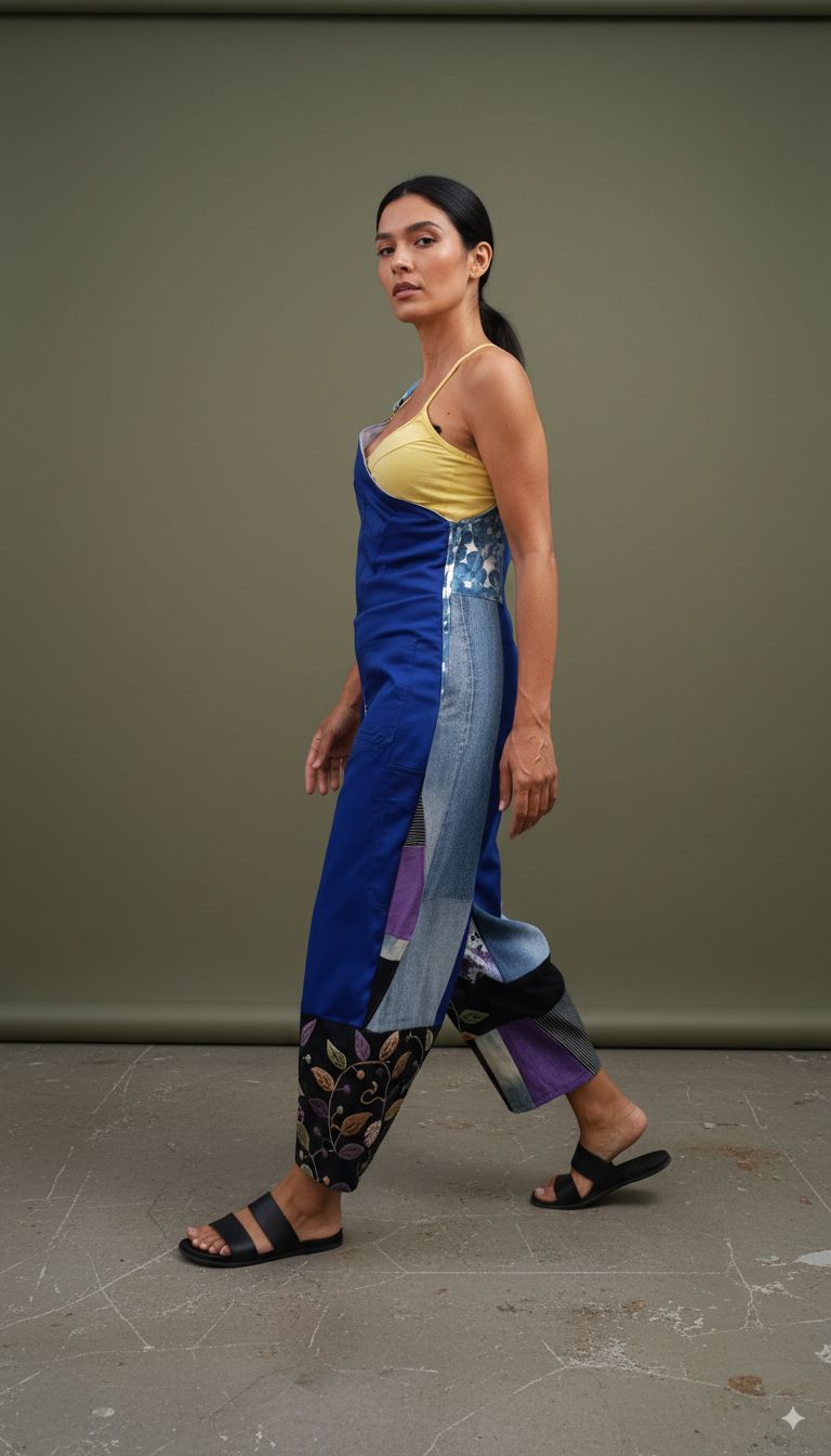 ARTEMIS-JUMPSUIT-ONESHOULDER-ELECTRICBLUE-WORKWEAR-DENIM (5)
