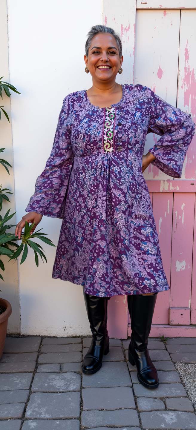 ARTEMIS-FOREMATA-AMETHYST-BLOOM-BOHODRESS1 (1)