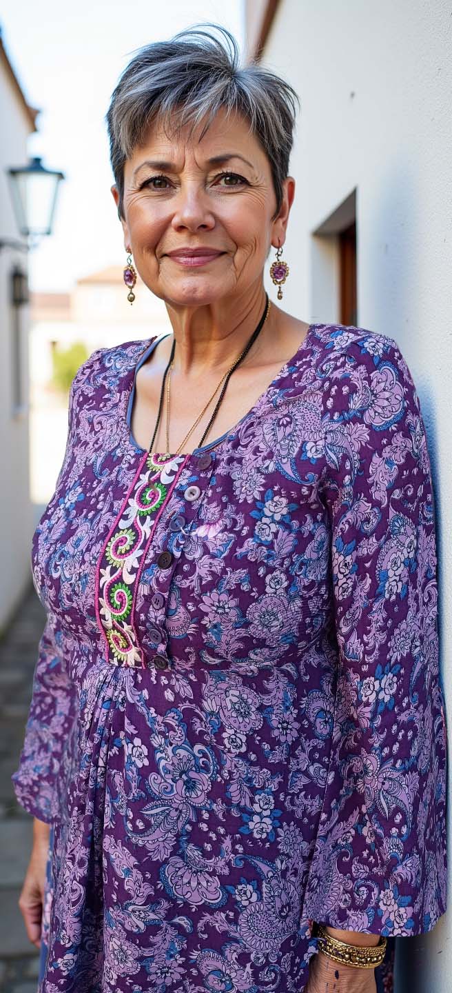 ARTEMIS-FOREMATA-AMETHYST-BLOOM-BOHODRESS1 (2)