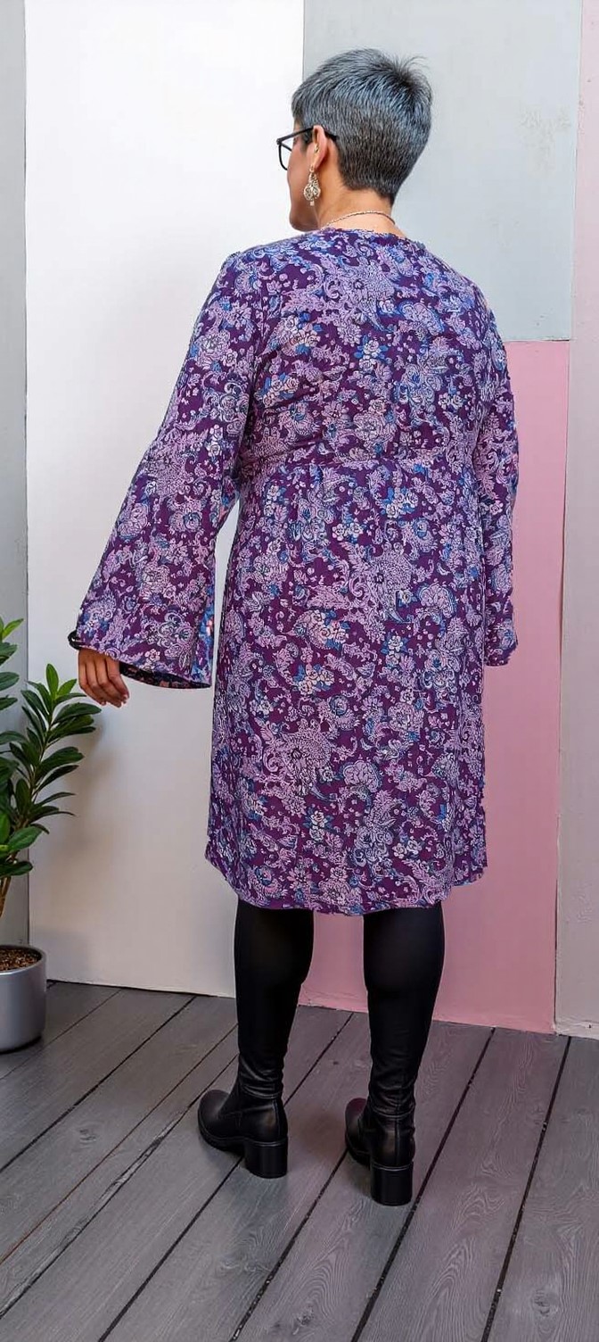 ARTEMIS-FOREMATA-AMETHYST-BLOOM-BOHODRESS1 (4)