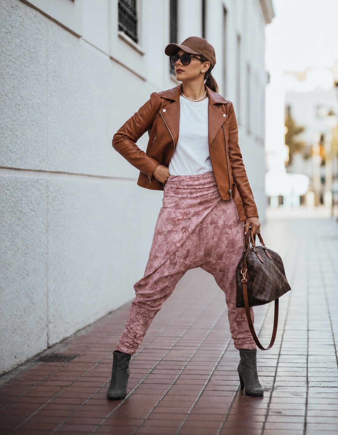 ARTEMIS-HAREMPANTS-Blush-Drift1
