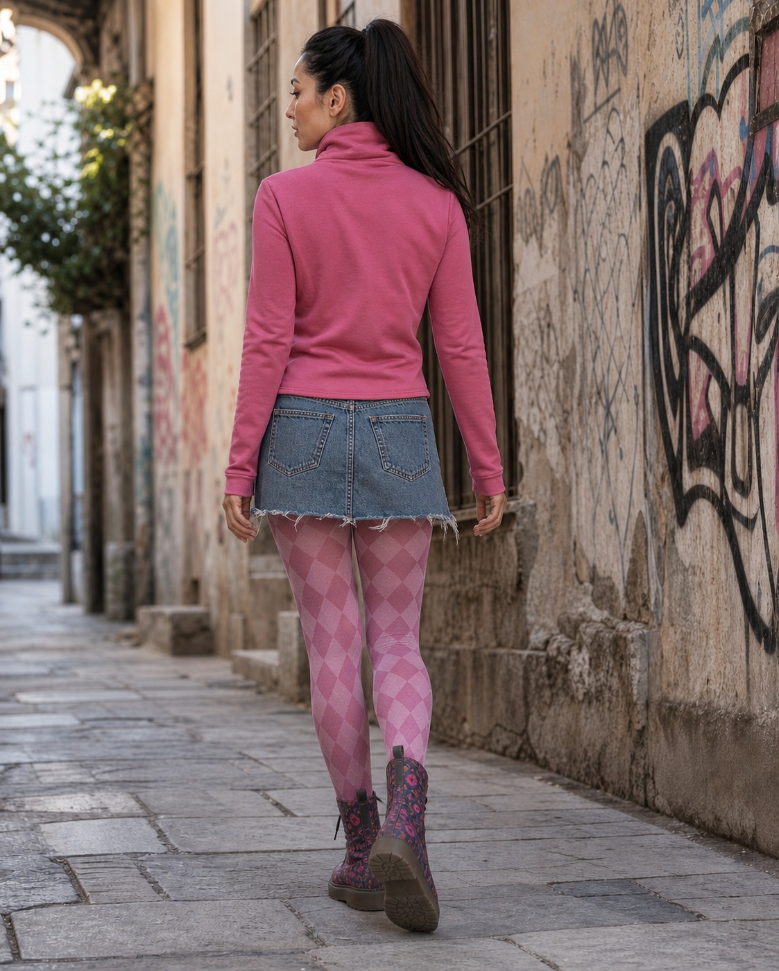 ARTEMIS-CARDIGAN-Dusty-Raspberry (2)