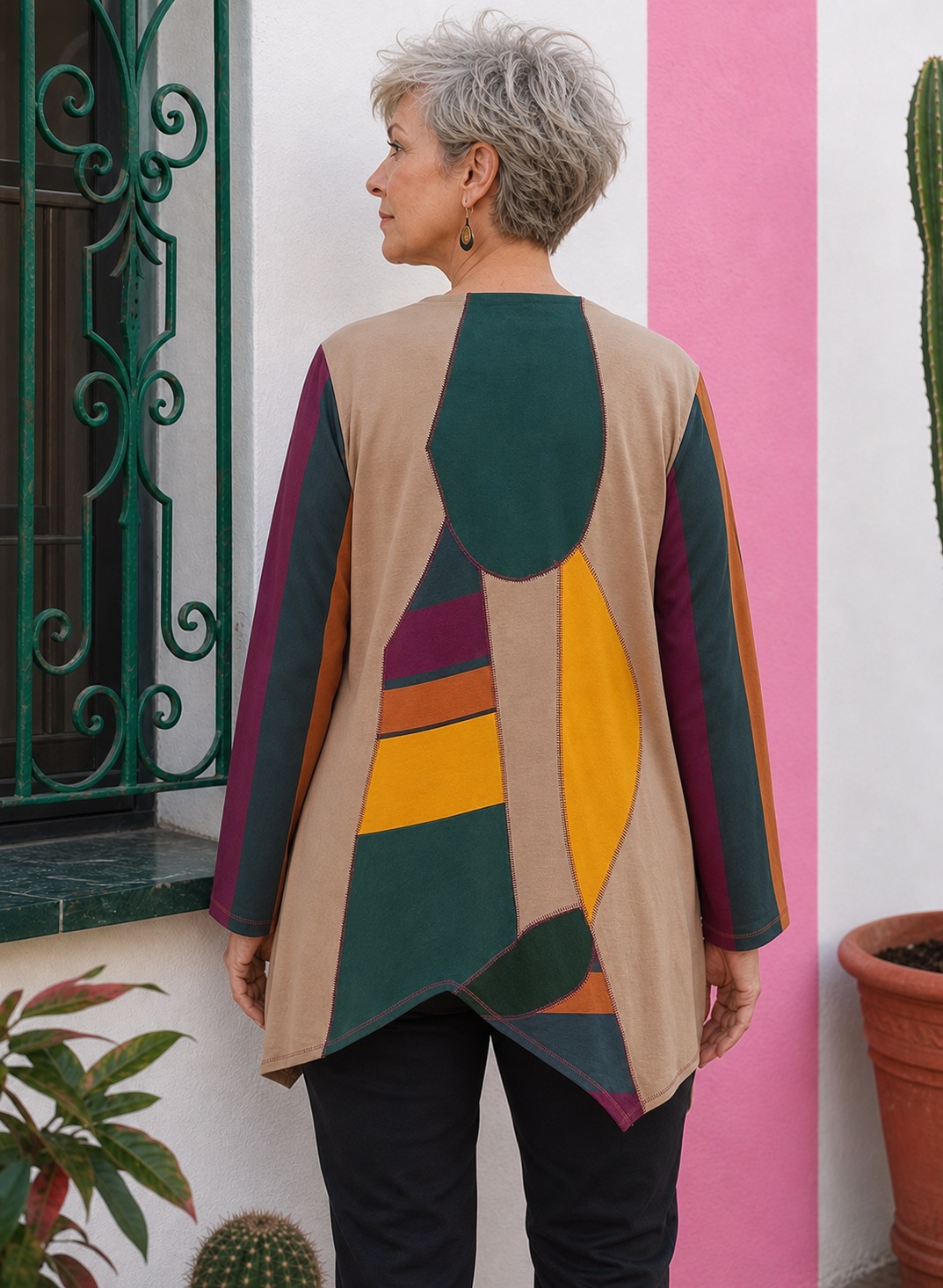 ARTEMIS-PLUSSIZE-BLOUSES-FRIDAS-PATCHWORK-REBELLION 2 1