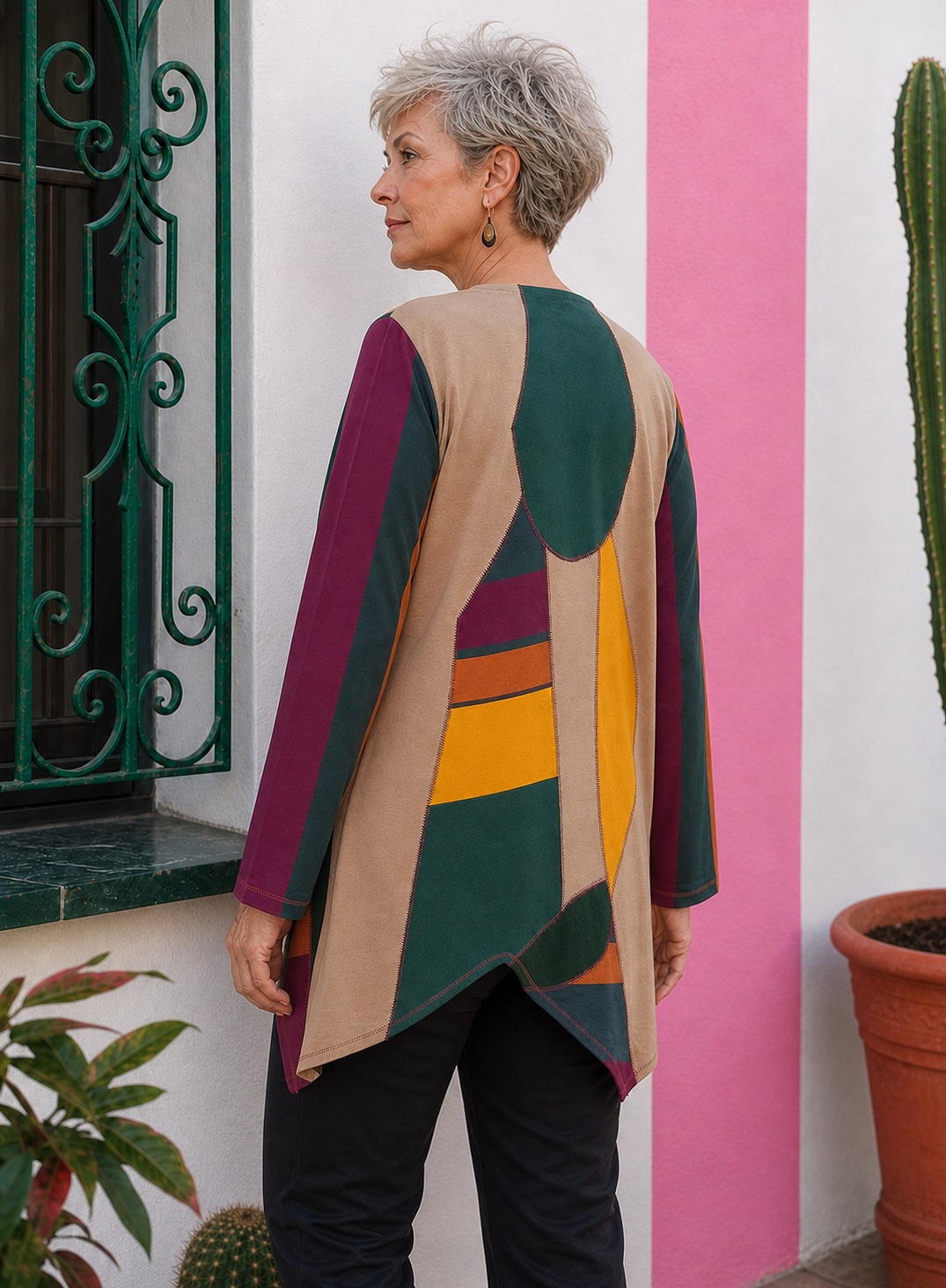 ARTEMIS-PLUSSIZE-BLOUSES-FRIDAS-PATCHWORK-REBELLION 2 4