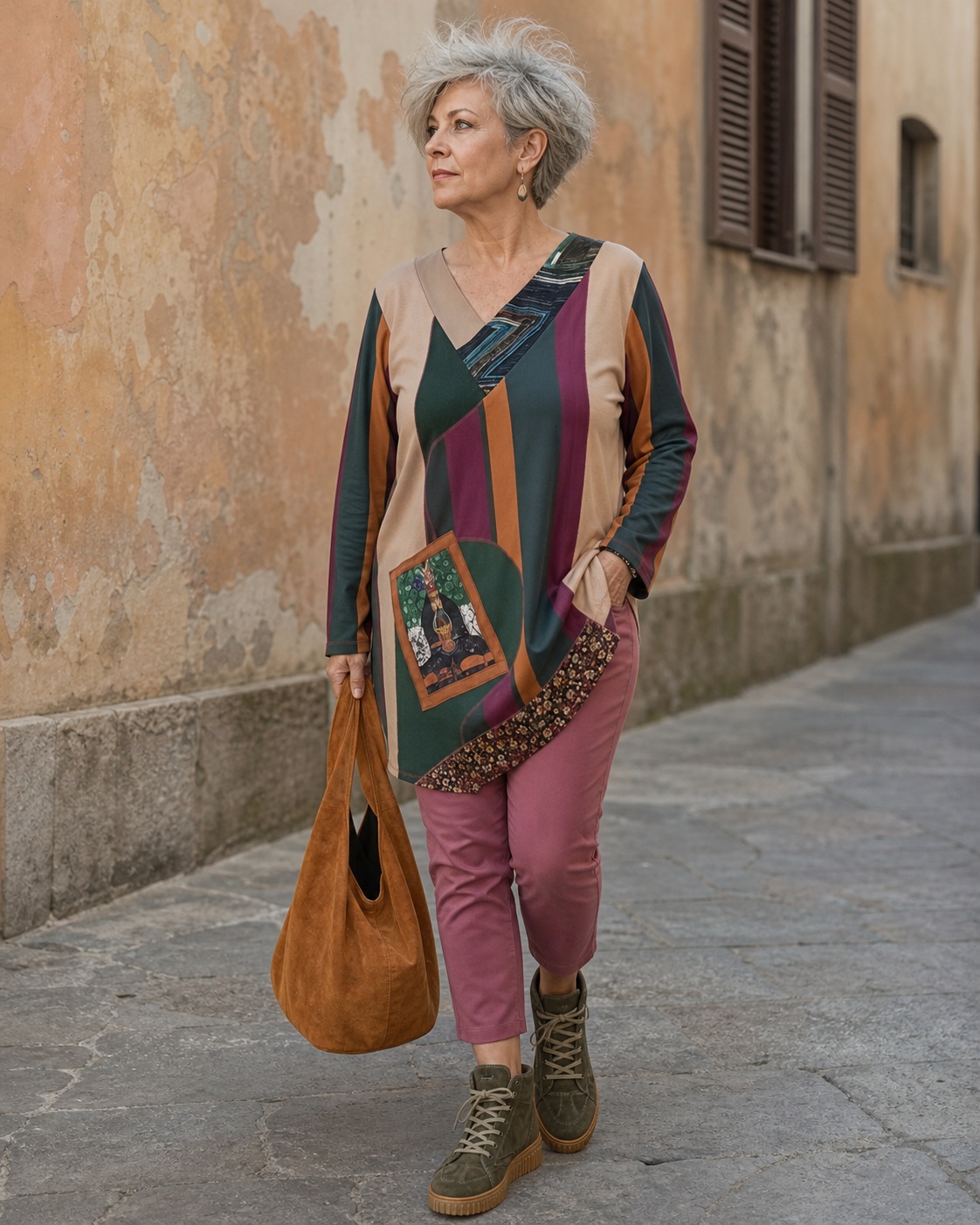ARTEMIS-PLUSSIZE-BLOUSES-FRIDAS-PATCHWORK-REBELLION