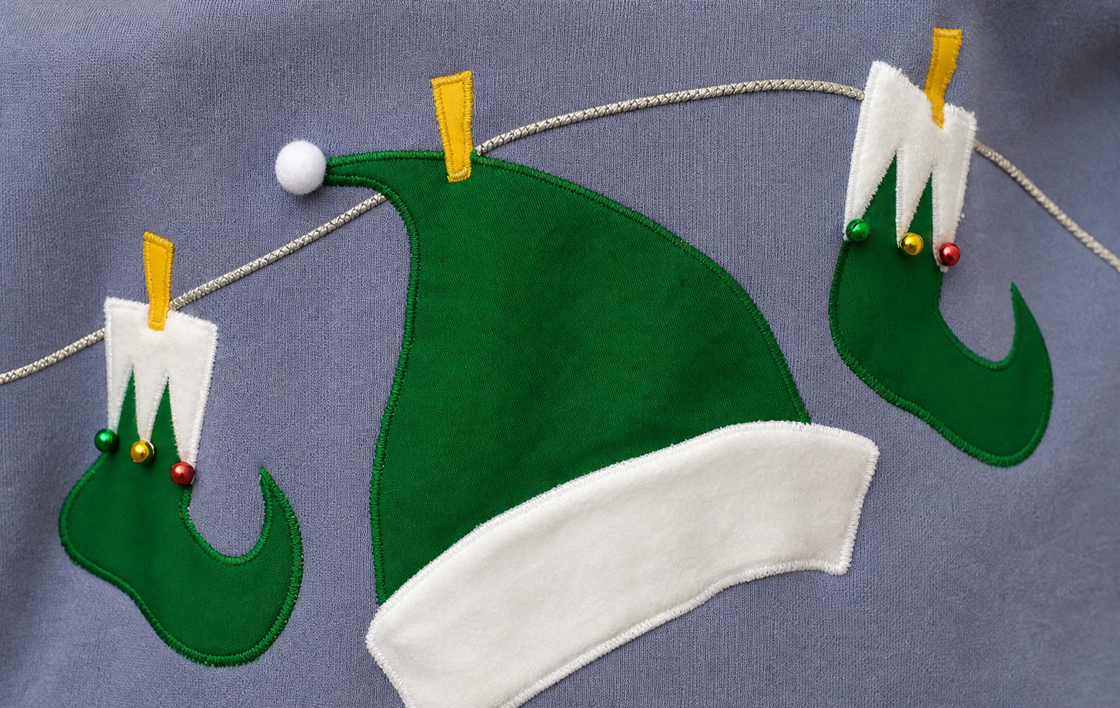 ARTEMIS-TOPS-JINGLE-JESTER (1)