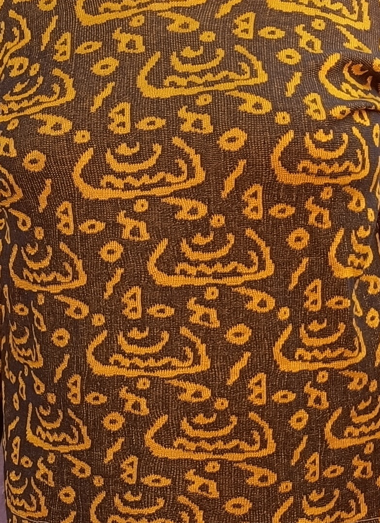 fabric