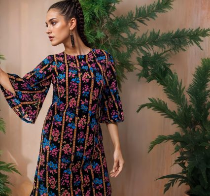 ARTEMIS-DRESSES-MINI-BELLSLEEVES-BOTANICALNOIRBLOOM18