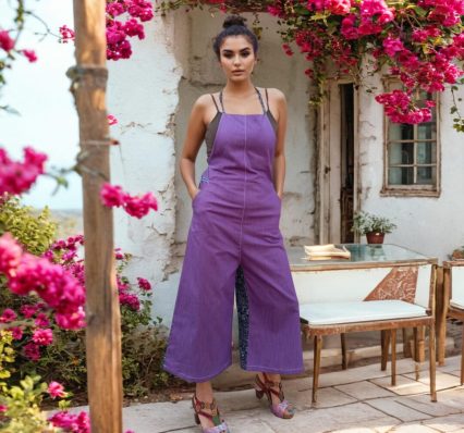 ARTEMIS-JUMPSUIT-DENIMLILAC-FLORAL (10)